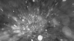 Troják, Maruška - panorama