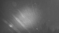 Troják, Maruška - panorama