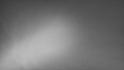 Troják, Maruška - panorama