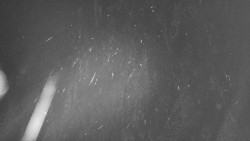 Troják, Maruška - panorama