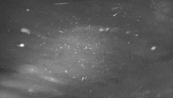 Troják, Maruška - panorama