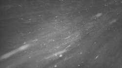 Troják, Maruška - panorama