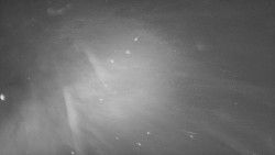 Troják, Maruška - panorama