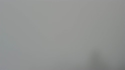 Troják, Maruška - panorama