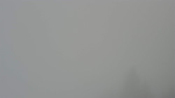 Troják, Maruška - panorama