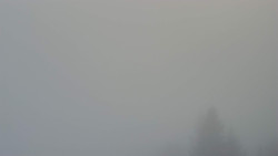 Troják, Maruška - panorama