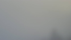 Troják, Maruška - panorama