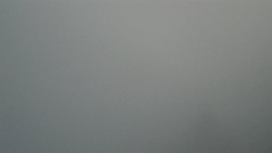 Troják, Maruška - panorama