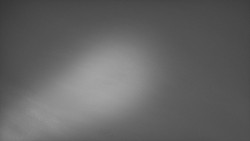 Troják, Maruška - panorama