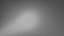 Troják, Maruška - panorama