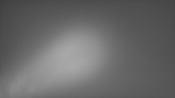 Troják, Maruška - panorama