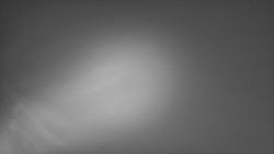 Troják, Maruška - panorama