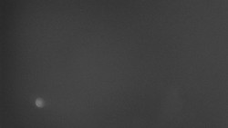 Troják, Maruška - panorama