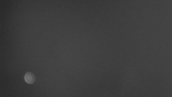 Troják, Maruška - panorama