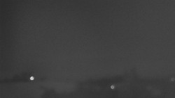 Troják, Maruška - panorama