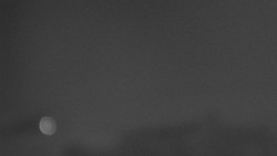 Troják, Maruška - panorama