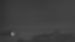 Troják, Maruška - panorama