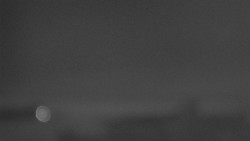 Troják, Maruška - panorama