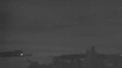 Troják, Maruška - panorama