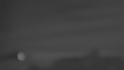 Troják, Maruška - panorama