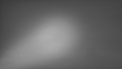 Troják, Maruška - panorama