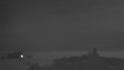 Troják, Maruška - panorama