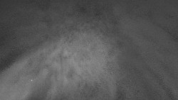 Troják, Maruška - panorama