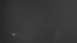 Troják, Maruška - panorama