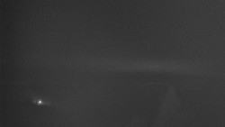 Troják, Maruška - panorama