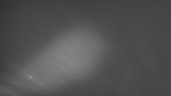 Troják, Maruška - panorama