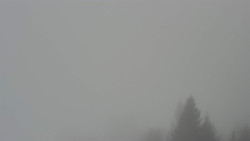 Troják, Maruška - panorama