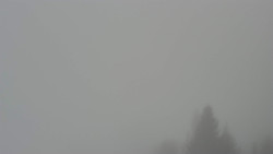 Troják, Maruška - panorama