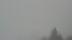 Troják, Maruška - panorama