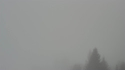 Troják, Maruška - panorama