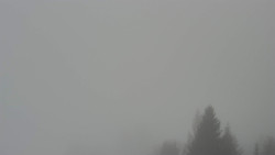 Troják, Maruška - panorama