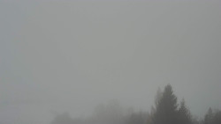 Troják, Maruška - panorama