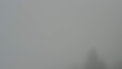 Troják, Maruška - panorama