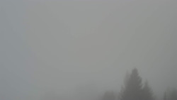 Troják, Maruška - panorama