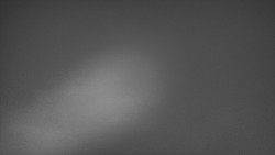 Troják, Maruška - panorama