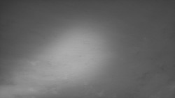 Troják, Maruška - panorama