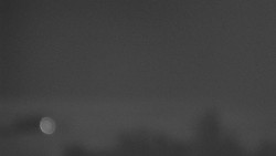 Troják, Maruška - panorama