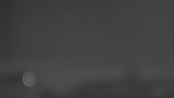 Troják, Maruška - panorama