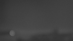 Troják, Maruška - panorama