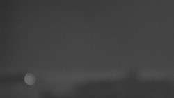 Troják, Maruška - panorama