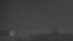 Troják, Maruška - panorama