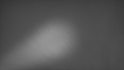 Troják, Maruška - panorama