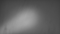 Troják, Maruška - panorama