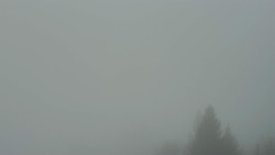 Troják, Maruška - panorama