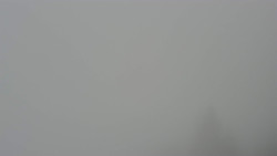 Troják, Maruška - panorama