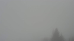 Troják, Maruška - panorama